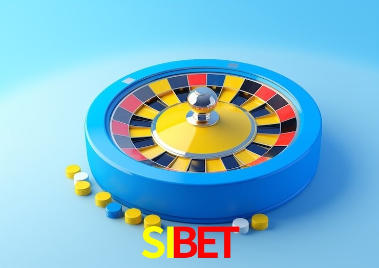 SIBET Multideporte y juego
